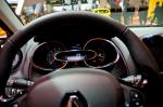 Renault Clio 2013 года